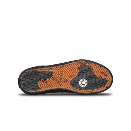 Element Topaz C3 2.0 - Leren schoenen voor Heren Element Topaz C3 2.0 - Leren schoenen voor Heren