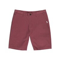 Regular - Chino Short voor Heren