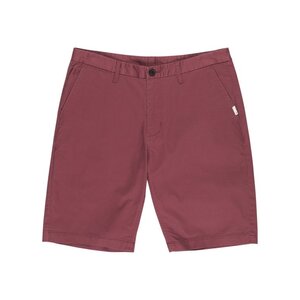 Element Regular - Chino Short voor Heren