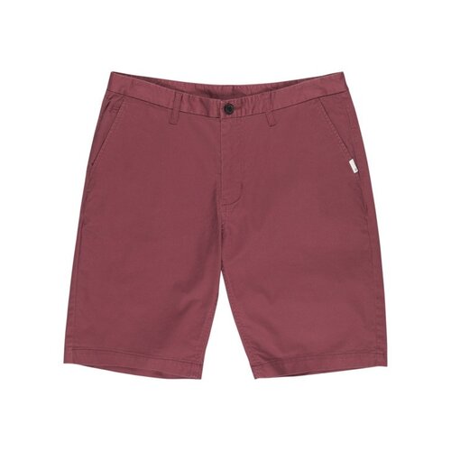 Element Regular - Chino Short voor Heren
