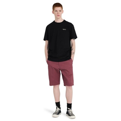 Element Regular - Chino Short voor Heren