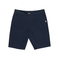 Regular - Chino Short voor Heren