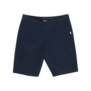 Element Regular - Chino Short voor Heren