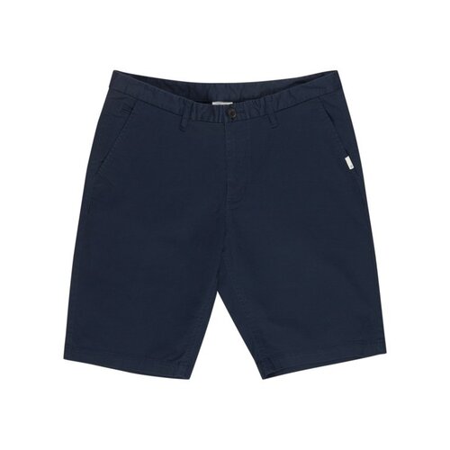 Element Regular - Chino Short voor Heren