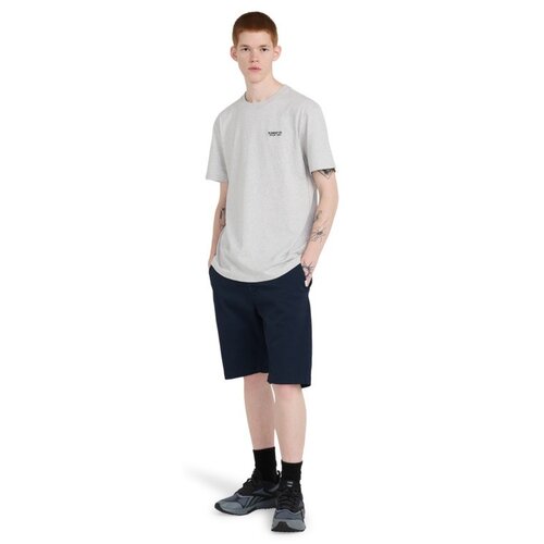 Element Regular - Chino Short voor Heren