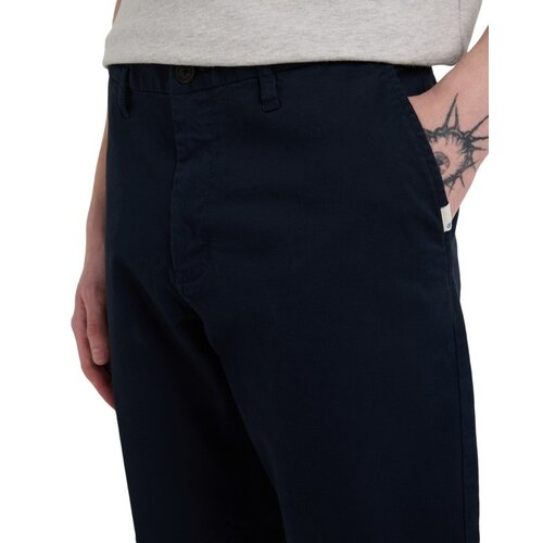 Element Regular - Chino Short voor Heren