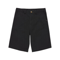 Howland Work 18.9" - Chino Short voor Jongens 8-14