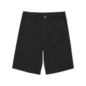 Element Howland Work 18.9" - Chino Short voor Jongens 8-14