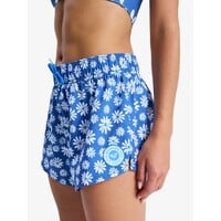 No Bad Waves - Boardshort voor Dames
