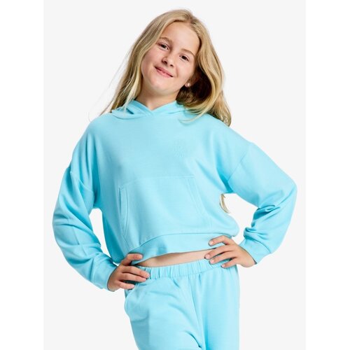 Roxy Surfing By Daylight - Hoodie voor Meisjes 4-14