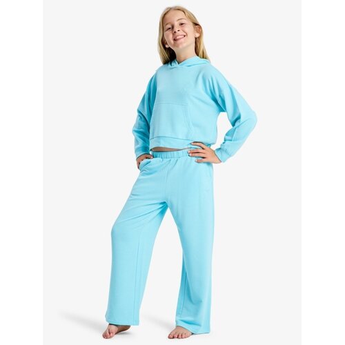 Roxy Surfing By Daylight - Hoodie voor Meisjes 4-14