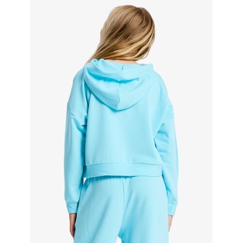 Roxy Surfing By Daylight - Hoodie voor Meisjes 4-14