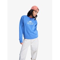 Surf Stoked Brushed Vint - Sweater voor Dames
