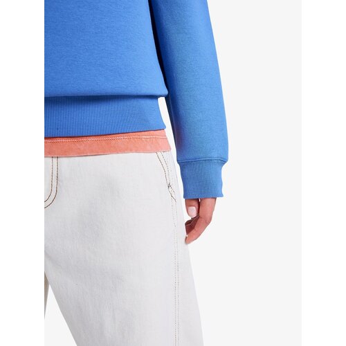 Roxy Surf Stoked Brushed Vint - Sweater voor Dames