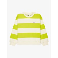 Little Things - Sweater voor Meisjes 4-14