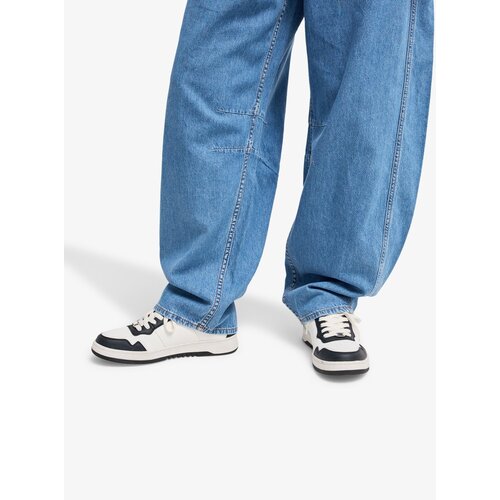 Roxy Wild Heart - Denim overal voor Dames