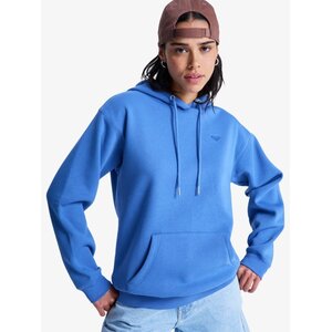 Roxy Surf Stoked Brushed - Hoodie voor Dames