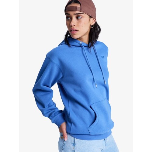 Roxy Surf Stoked Brushed - Hoodie voor Dames Roxy Surf Stoked Brushed - Hoodie voor Dames