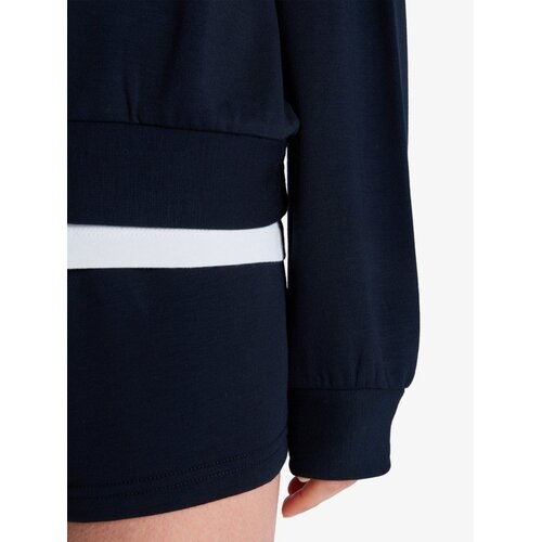 Roxy Surfing By Moonlight - Superzachte loungetop voor Dames