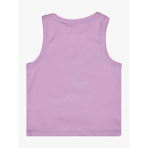 Roxy Iconic Days - Vest Top voor Meisjes 4-14 Roxy Iconic Days - Vest Top voor Meisjes 4-14