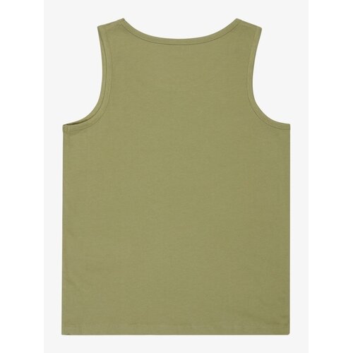 Roxy Miaregular Vintage - Vest Top voor Meisjes 4-14 Roxy Miaregular Vintage - Vest Top voor Meisjes 4-14