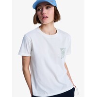 Oceanregular - T-shirt met korte mouwen voor Dames