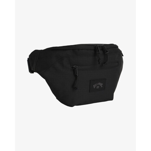 Billabong Bali 3L - Heuptas voor heren Billabong Bali 3L - Heuptas voor heren