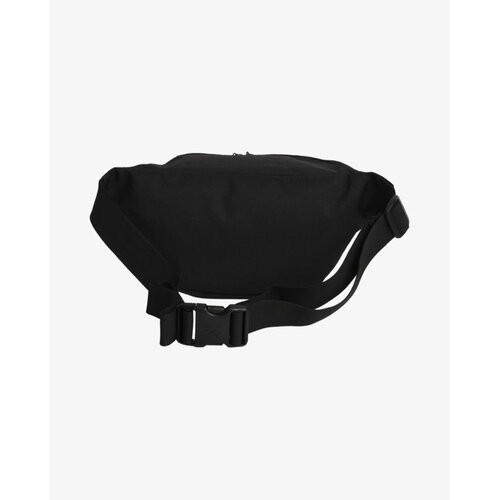 Billabong Bali 3L - Heuptas voor heren Billabong Bali 3L - Heuptas voor heren