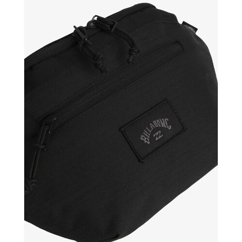 Billabong Bali 3L - Heuptas voor heren Billabong Bali 3L - Heuptas voor heren