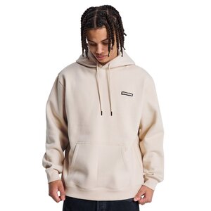 DC Shoes Patch It - Hoodie voor Heren