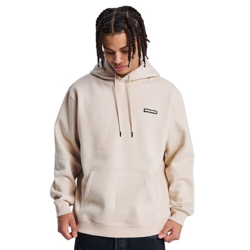 DC Shoes Patch It - Hoodie voor Heren DC Shoes Patch It - Hoodie voor Heren