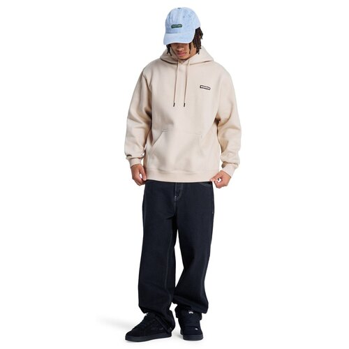 DC Shoes Patch It - Hoodie voor Heren DC Shoes Patch It - Hoodie voor Heren