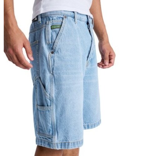 DC Shoes Baggy - Denim carpenter short voor Heren