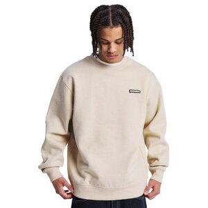 DC Shoes Patch It - Sweater voor Heren