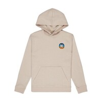 Shape Or Destroy - Hoodie voor Jongens 8-14