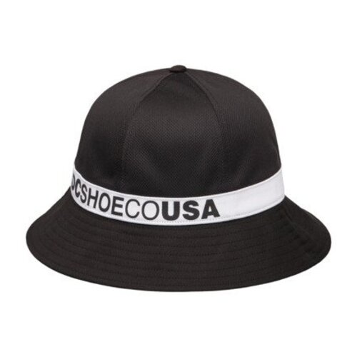 DC Shoes Zamla - Bucket Hat voor Heren DC Shoes Zamla - Bucket Hat voor Heren