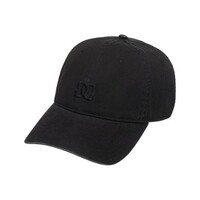 DC Star Vintage - Cap met Schuifsluiting Achterop voor Heren