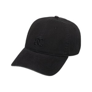 DC Shoes DC Star Vintage - Cap met Schuifsluiting Achterop voor Heren