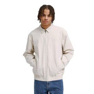 DC Shoes Driver - Waterbestendig Jack voor Heren