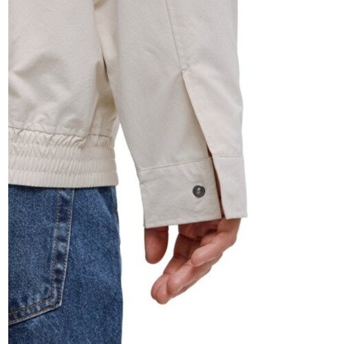 DC Shoes Driver - Waterbestendig Jack voor Heren DC Shoes Driver - Waterbestendig Jack voor Heren