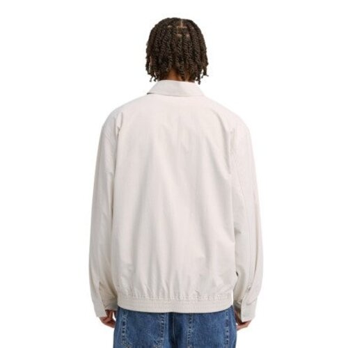 DC Shoes Driver - Waterbestendig Jack voor Heren DC Shoes Driver - Waterbestendig Jack voor Heren