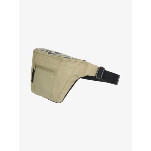 Quiksilver Coolcross - Schoudertas voor Dames Quiksilver Coolcross - Schoudertas voor Dames