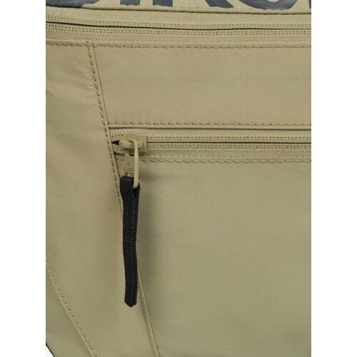 Quiksilver Coolcross - Schoudertas voor Dames Quiksilver Coolcross - Schoudertas voor Dames