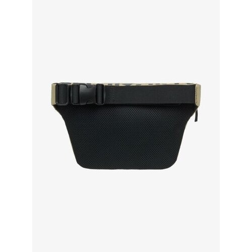 Quiksilver Coolcross - Schoudertas voor Dames Quiksilver Coolcross - Schoudertas voor Dames