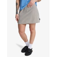 Ludden - Minirok voor Dames