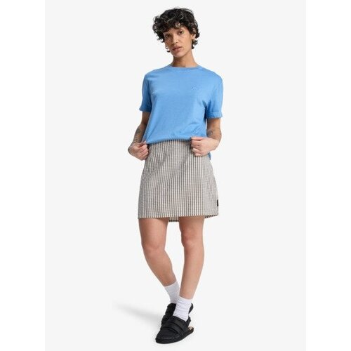 Quiksilver Ludden - Minirok voor Dames Quiksilver Ludden - Minirok voor Dames