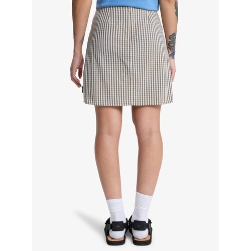 Quiksilver Ludden - Minirok voor Dames Quiksilver Ludden - Minirok voor Dames