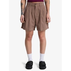 Quiksilver Brickens Bermuda - Bermuda voor Dames Quiksilver Brickens Bermuda - Bermuda voor Dames