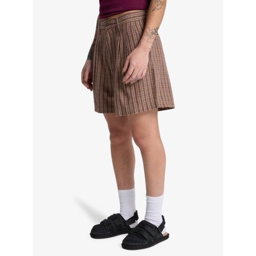 Quiksilver Brickens Bermuda - Bermuda voor Dames Quiksilver Brickens Bermuda - Bermuda voor Dames