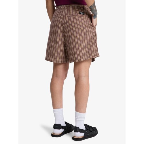 Quiksilver Brickens Bermuda - Bermuda voor Dames Quiksilver Brickens Bermuda - Bermuda voor Dames